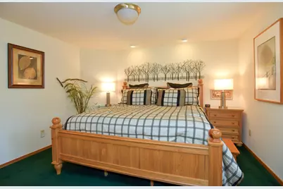 57627 Cultus Lane #8, Sunriver, OR 97707 - Photo 25