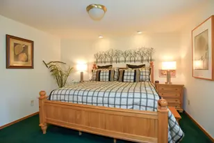 57627 Cultus Ln, Sunriver, OR 97707 - Photo 25