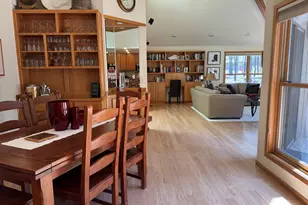57627 Cultus Ln, Sunriver, OR 97707 - Photo 11