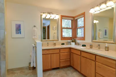 57627 Cultus Lane #8, Sunriver, OR 97707 - Photo 21