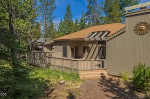 57627 Cultus Ln, Sunriver, OR 97707 - Photo 35