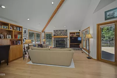 57627 Cultus Lane #8, Sunriver, OR 97707 - Photo 7