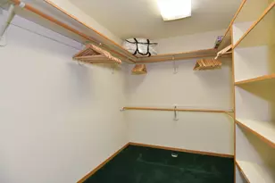 57627 Cultus Ln, Sunriver, OR 97707 - Photo 23