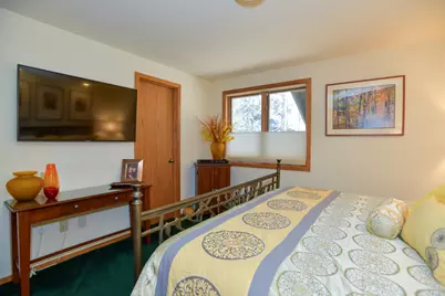 57627 Cultus Lane #8, Sunriver, OR 97707 - Photo 29