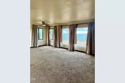 950 E B Street, Madras, OR 97741 - Photo 13
