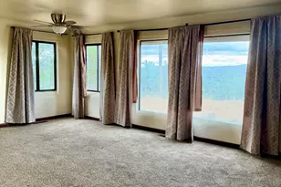 950 E B St, Madras, OR 97741 - Photo 13