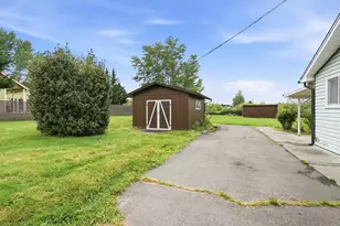 1640 Southgate Way, Grants Pass, OR 97527 - Photo 25