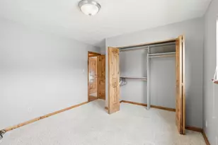 1640 Southgate Way, Grants Pass, OR 97527 - Photo 19