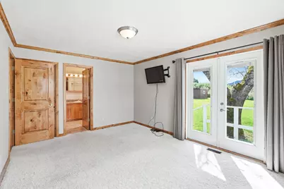 1640 Southgate Way, Grants Pass, OR 97527 - Photo 17