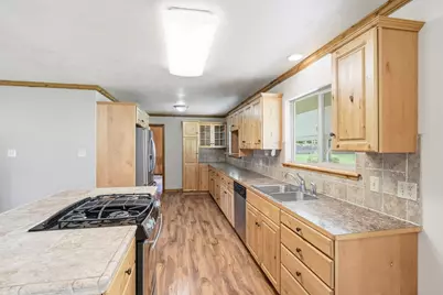 1640 Southgate Way, Grants Pass, OR 97527 - Photo 7