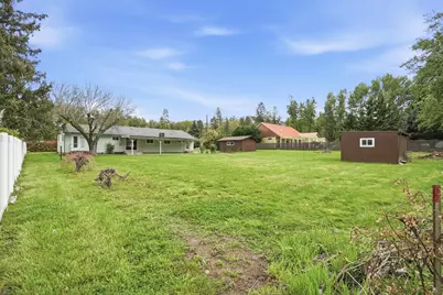 1640 Southgate Way, Grants Pass, OR 97527 - Photo 23