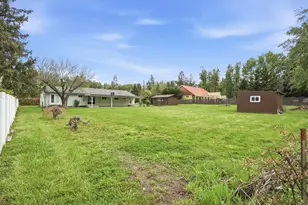1640 Southgate Way, Grants Pass, OR 97527 - Photo 23