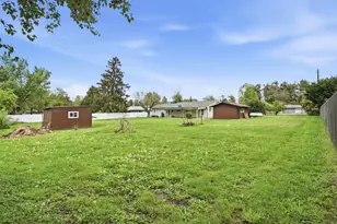 1640 Southgate Way, Grants Pass, OR 97527 - Photo 21