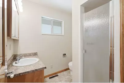 1640 Southgate Way, Grants Pass, OR 97527 - Photo 11