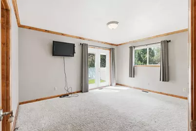 1640 Southgate Way, Grants Pass, OR 97527 - Photo 15
