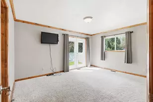 1640 Southgate Way, Grants Pass, OR 97527 - Photo 15