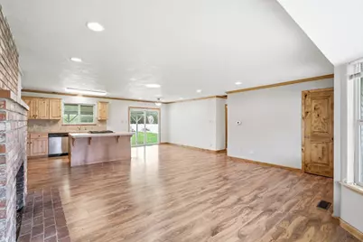 1640 Southgate Way, Grants Pass, OR 97527 - Photo 5