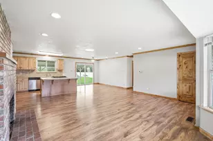 1640 Southgate Way, Grants Pass, OR 97527 - Photo 5