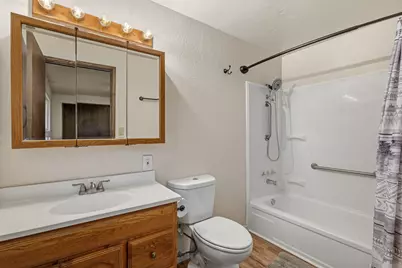7680 Upper Applegate, Jacksonville, OR 97530 - Photo 15