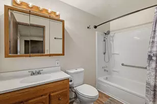 7680 Upper Applegate, Jacksonville, OR 97530 - Photo 15