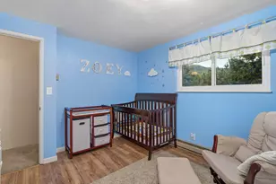 7680 Upper Applegate, Jacksonville, OR 97530 - Photo 21