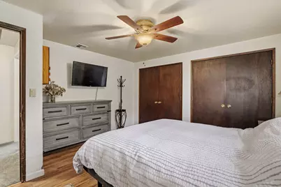7680 Upper Applegate, Jacksonville, OR 97530 - Photo 13