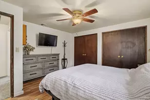 7680 Upper Applegate, Jacksonville, OR 97530 - Photo 13