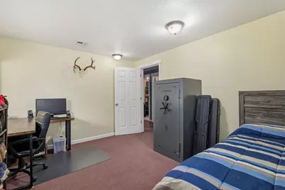 7680 Upper Applegate, Jacksonville, OR 97530 - Photo 27