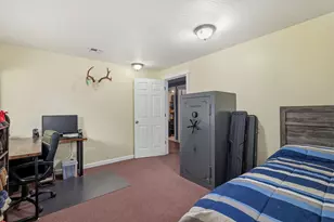 7680 Upper Applegate, Jacksonville, OR 97530 - Photo 27