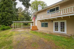 7680 Upper Applegate, Jacksonville, OR 97530 - Photo 31