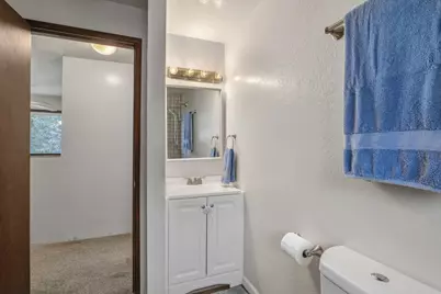7680 Upper Applegate, Jacksonville, OR 97530 - Photo 19