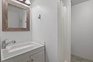 7680 Upper Applegate, Jacksonville, OR 97530 - Photo 25