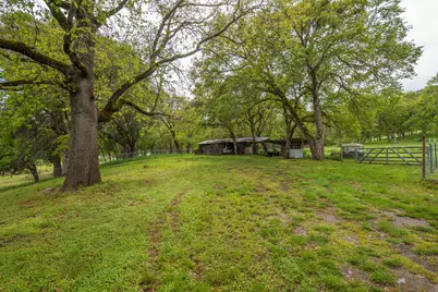 7680 Upper Applegate, Jacksonville, OR 97530 - Photo 37