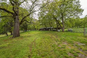 7680 Upper Applegate, Jacksonville, OR 97530 - Photo 37