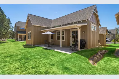 11164 Desert Sky Loop, Redmond, OR 97756 - Photo 9