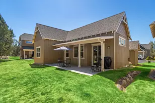 11164 Desert Sky Loop, Redmond, OR 97756 - Photo 9