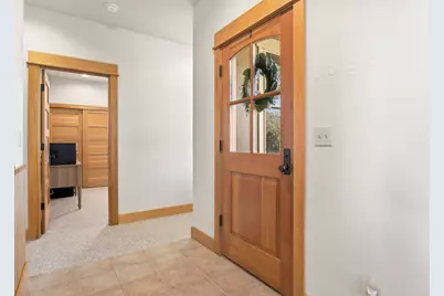 11164 Desert Sky Loop, Redmond, OR 97756 - Photo 25