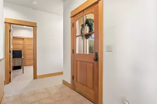 11164 Desert Sky Loop, Redmond, OR 97756 - Photo 25