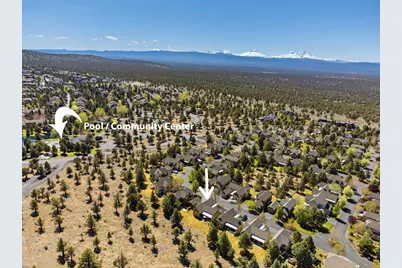 11164 Desert Sky Loop, Redmond, OR 97756 - Photo 43