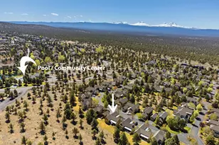 11164 Desert Sky Loop, Redmond, OR 97756 - Photo 43
