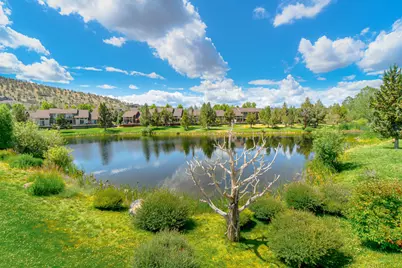 11164 Desert Sky Loop, Redmond, OR 97756 - Photo 49