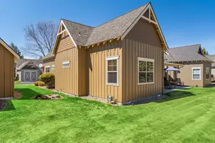11164 Desert Sky Loop, Redmond, OR 97756 - Photo 7