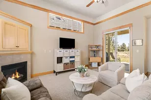11164 Desert Sky Loop, Redmond, OR 97756 - Photo 15
