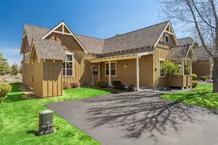 11164 Desert Sky Loop, Redmond, OR 97756 - Photo 5