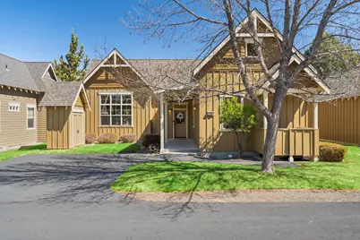11164 Desert Sky Loop, Redmond, OR 97756 - Photo 3