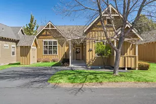 11164 Desert Sky Loop, Redmond, OR 97756 - Photo 3
