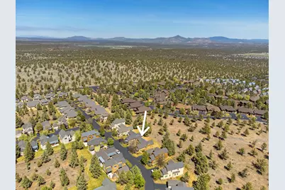 11164 Desert Sky Loop, Redmond, OR 97756 - Photo 41