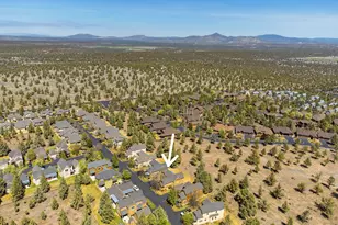 11164 Desert Sky Loop, Redmond, OR 97756 - Photo 41