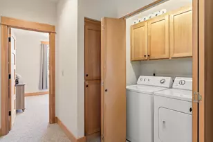 11164 Desert Sky Loop, Redmond, OR 97756 - Photo 33