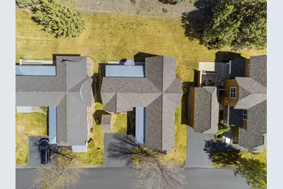 11164 Desert Sky Loop, Redmond, OR 97756 - Photo 45